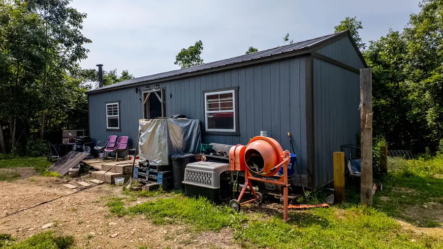 10254 Stella Way, Birch Tree, MO 65438 - Image #3