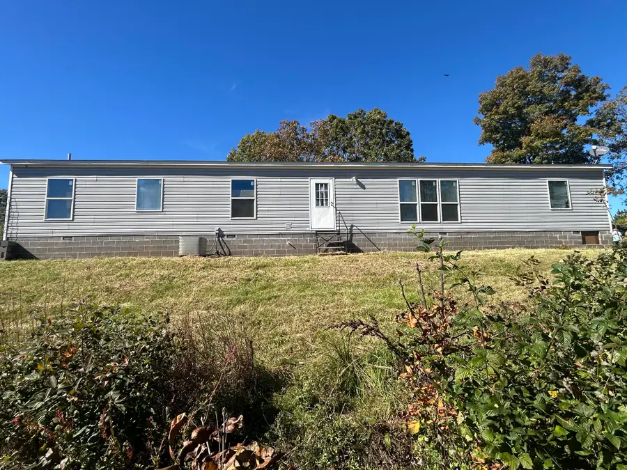 236 Cardinal Lane, Powell, MO 65730 - Image #2