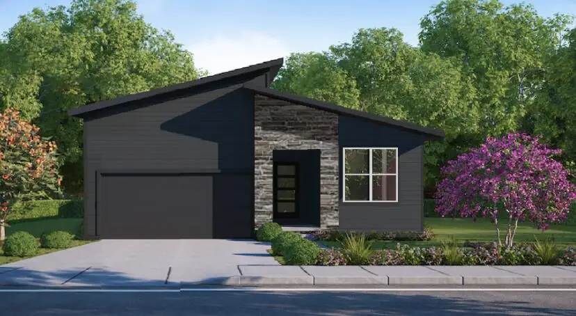 4074 E Ashwood Court, Brookline, MO 65619 - Image #1