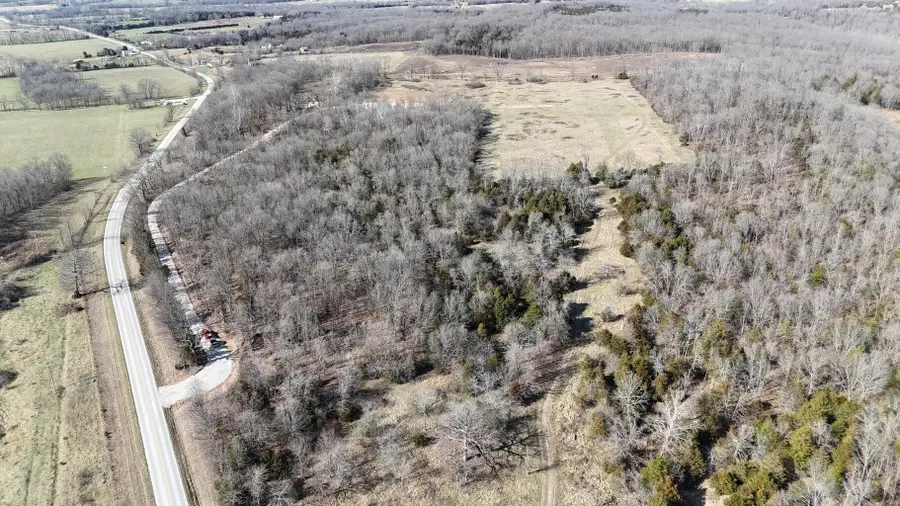 Tract 5 38 Highway, Hartville, MO 65667 - Image #2