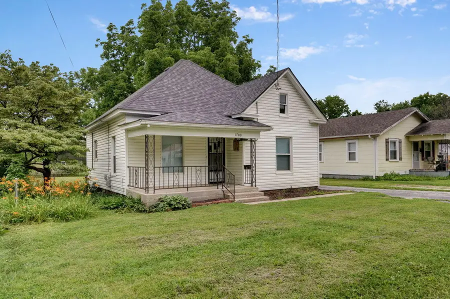 1700 W Atlantic Street, Springfield, MO 65803 - Image #2