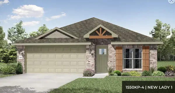 1415 E Riverton Road, Nixa, MO 65714