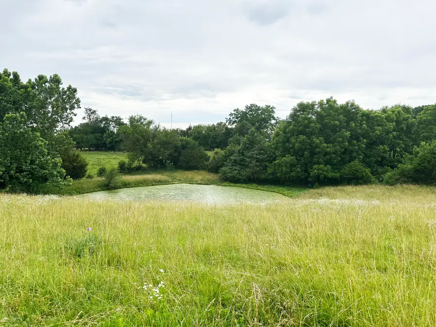 73 Gamble Road, Billings, MO 65610 - Image #2