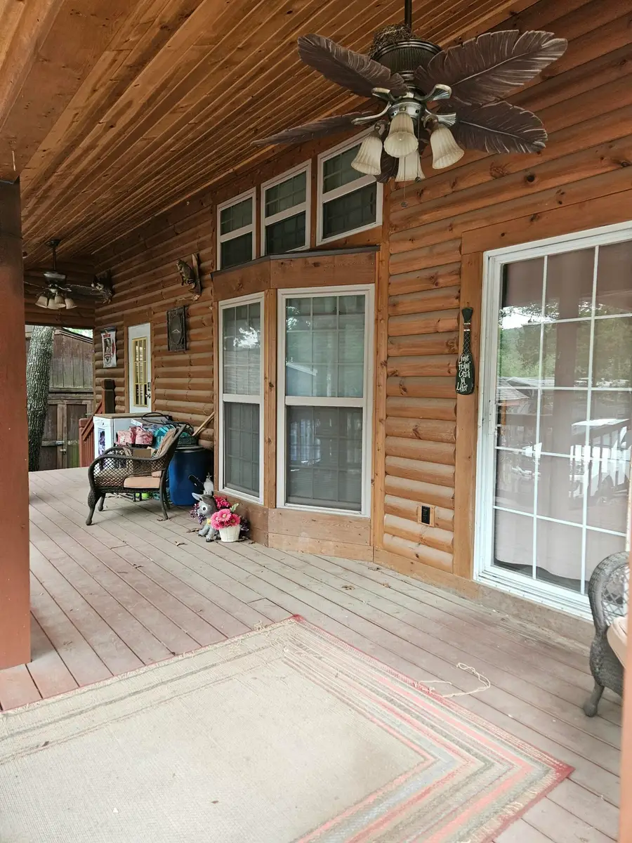 462 Jellystone Avenue, Hollister, MO 65672 - Image #3