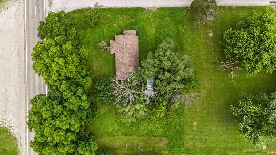 309 W Fourth St Street, Miller, MO 65707 - Image #3