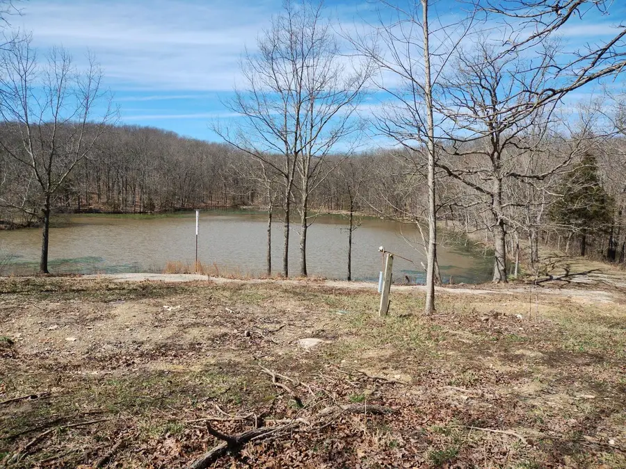 420 Lake Valley Drive, Seymour, MO 65746 - Image #3