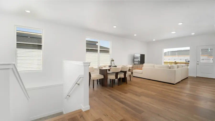 875 S Orchard Way, Springfield, MO 65802 - Image #3