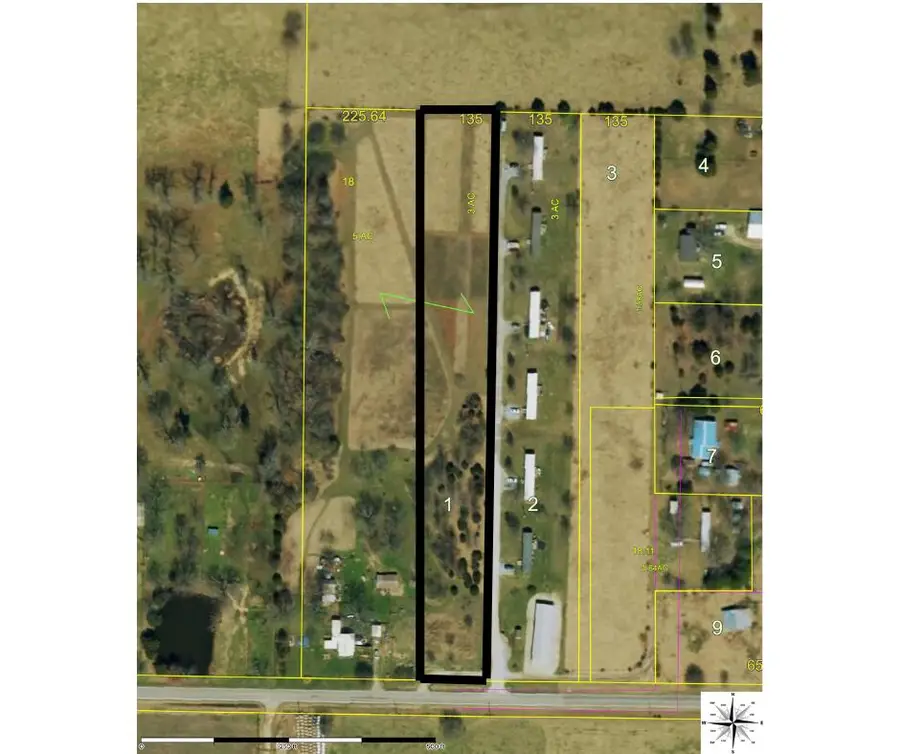 000 State Highway Aa, Cassville, MO 65625 - Image #3