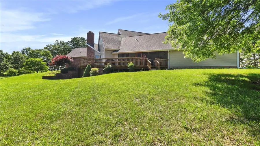 7805 Westwood Drive, Houston, MO 65483 - Image #3