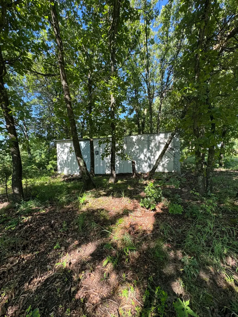 122 Post Oak Road, Tunas, MO 65764 - Image #2