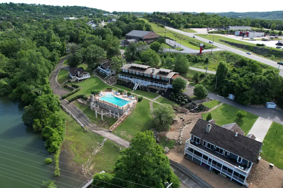 14 Little Creek Lane, Kimberling City, MO 65686 - Image #2