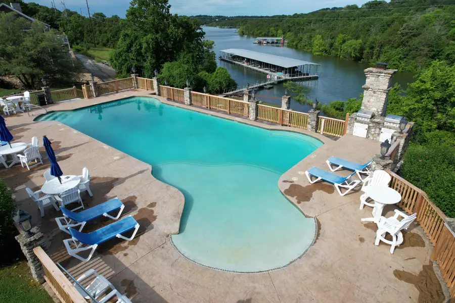 14 Little Creek Lane, Kimberling City, MO 65686 - Image #3