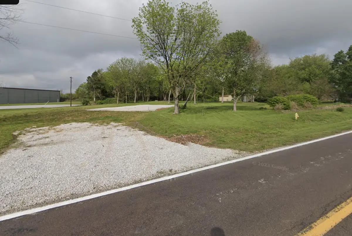 4620 W Willard Road, Springfield, MO 65803 - Image #1