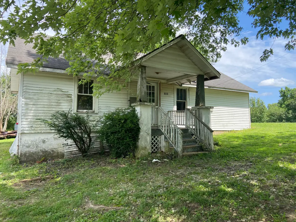 560 S Eagle Avenue, Norwood, MO 65717 - Image #1