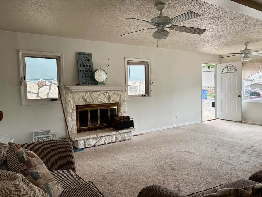 Address Withheld By Seller, Rockaway Beach, MO 65740 - Image #3