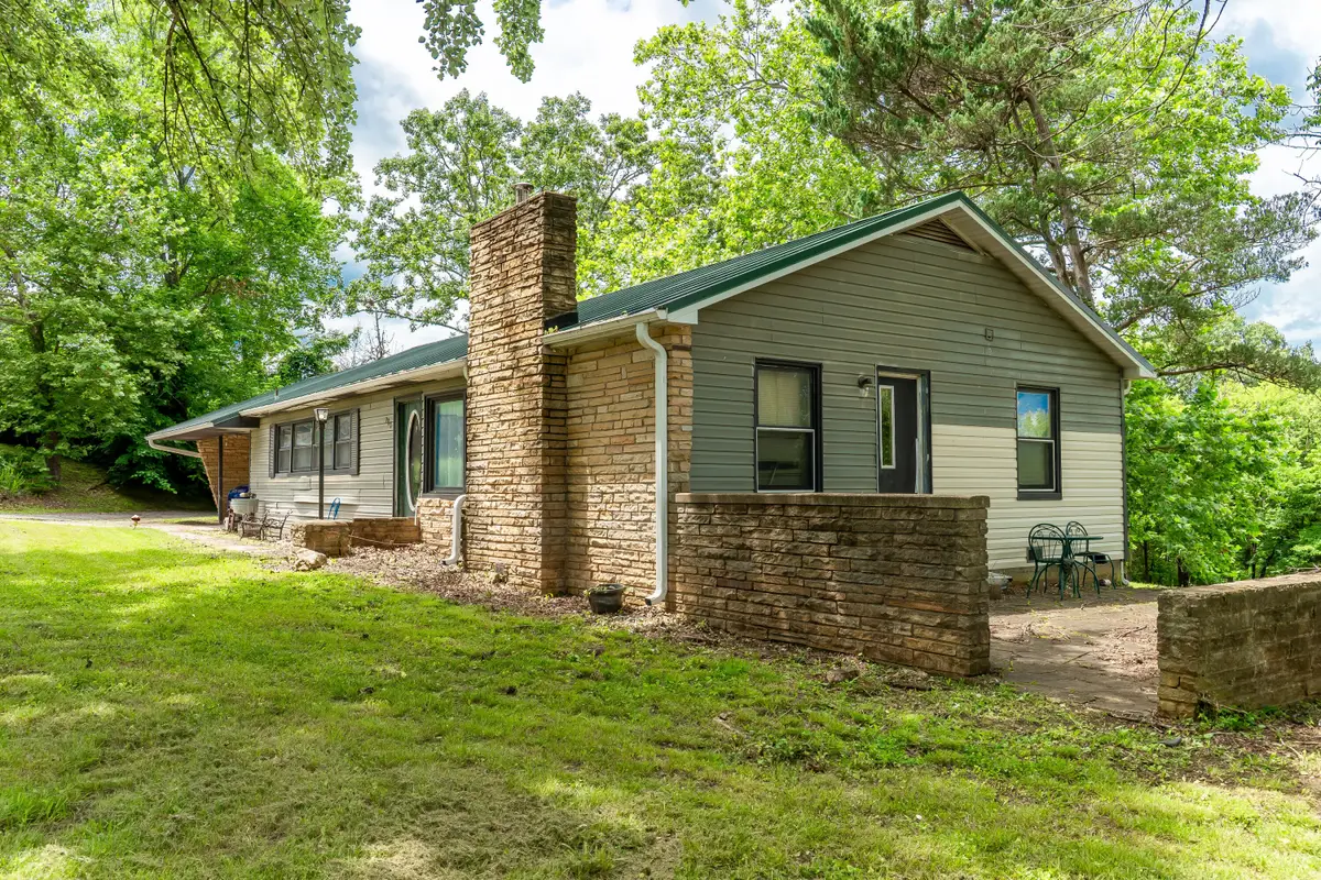 705 Preacher Roe Boulevard, West Plains, MO 65775 - Image #1