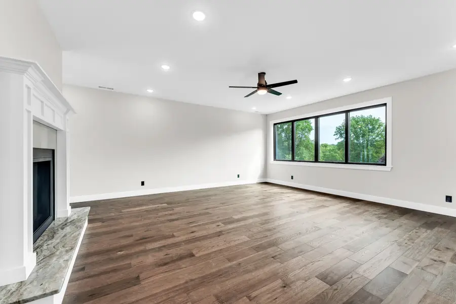 254 S Mumford Court, Springfield, MO 65802 - Image #3