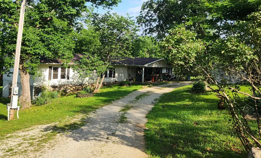 32773 State Hwy 86, Eagle Rock, MO 65641 - Image #3