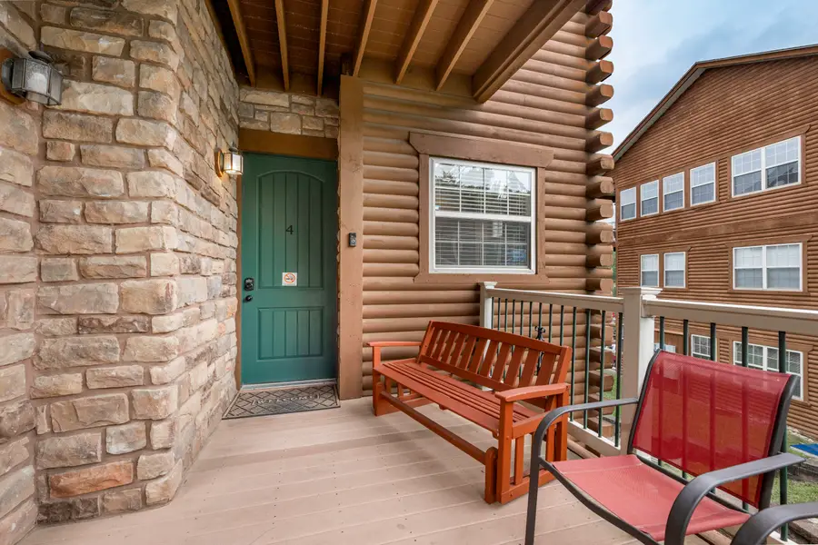 31 Blue Bird Way #4, Branson, MO 65616 - Image #2