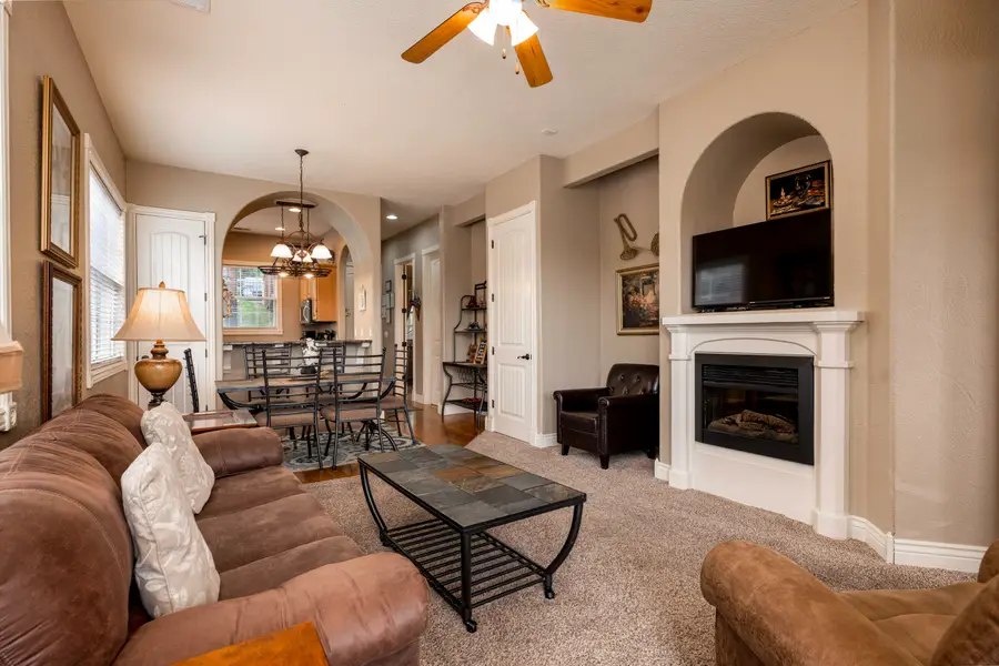 31 Blue Bird Way #4, Branson, MO 65616 - Image #3