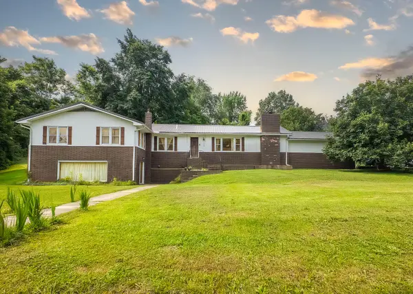 1160 Bethel Avenue, Mammoth Spring, AR 72554