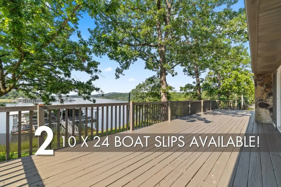 100 Sunshine Lane, Branson, MO 65616 - Image #1