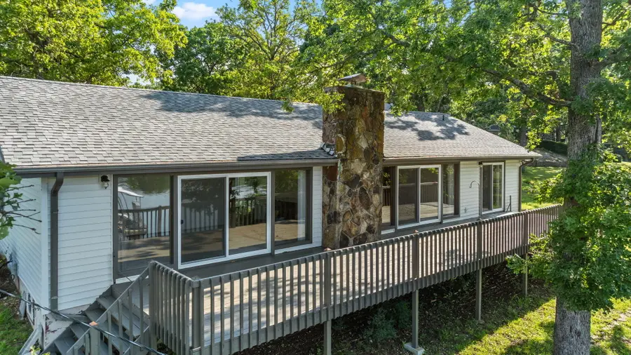 100 Sunshine Lane, Branson, MO 65616 - Image #2