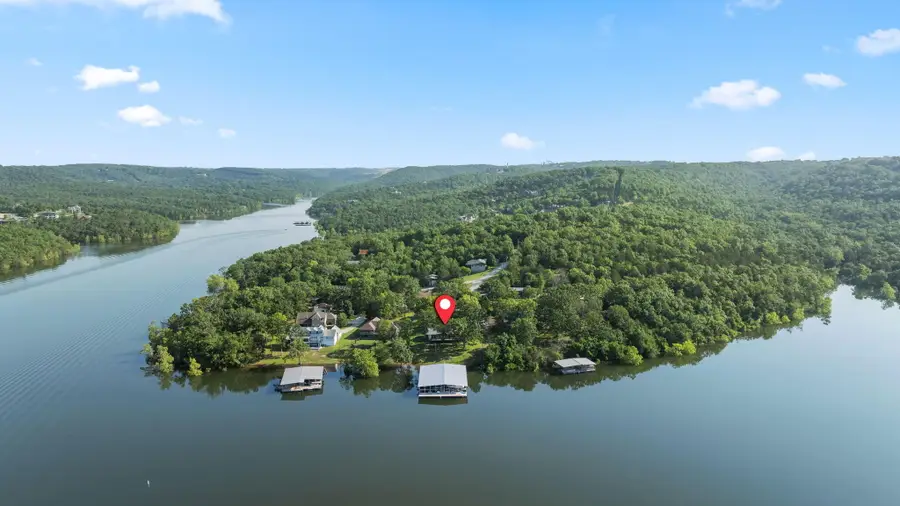 100 Sunshine Lane, Branson, MO 65616 - Image #3