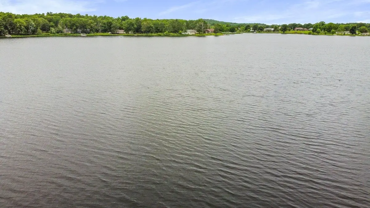 4808 County Road 8940, West Plains, MO 65775 - Image #1