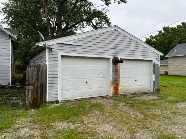 148 E Front Street, Fordland, MO 65652 - Image #3