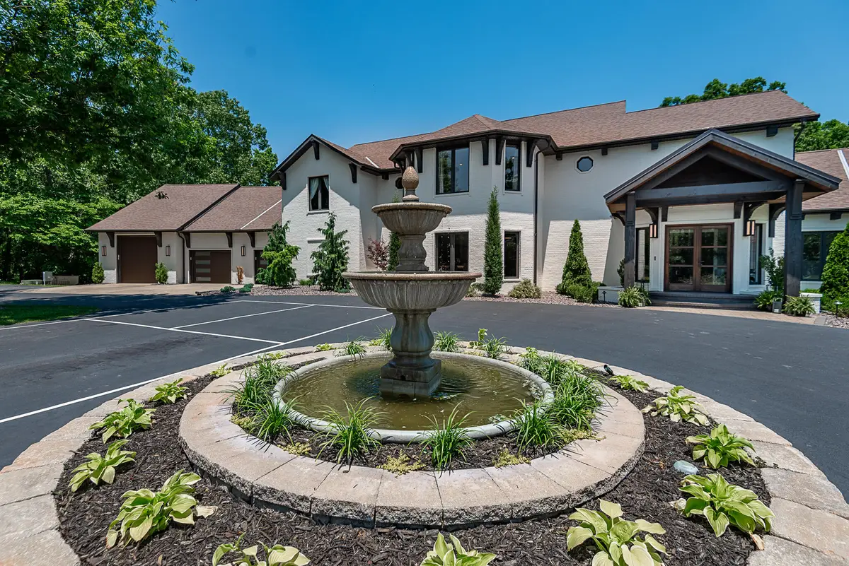 593 Peck Hollow Road, Rogersville, MO 65742 - Image #1