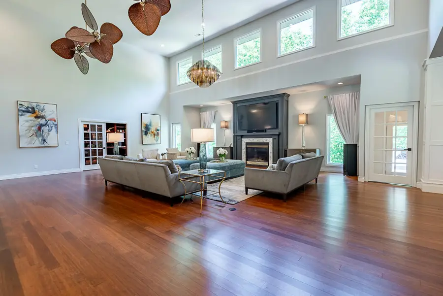 593 Peck Hollow Road, Rogersville, MO 65742 - Image #2