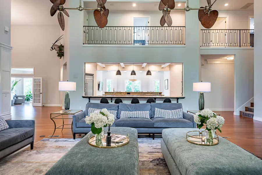 593 Peck Hollow Road, Rogersville, MO 65742 - Image #3