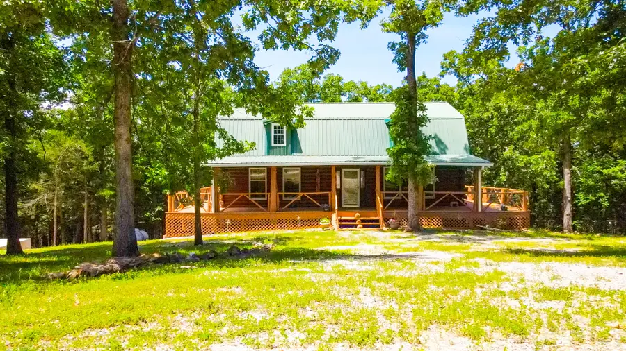 23736 Cedar Haven Circle, Pittsburg, MO 65724 - Image #2