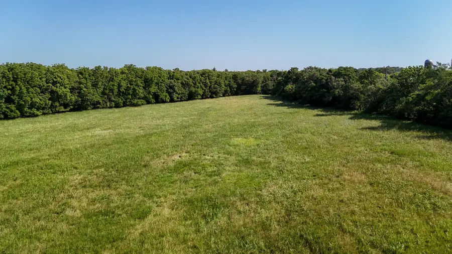 2260 N Boring Lane, Springfield, MO 65802 - Image #3