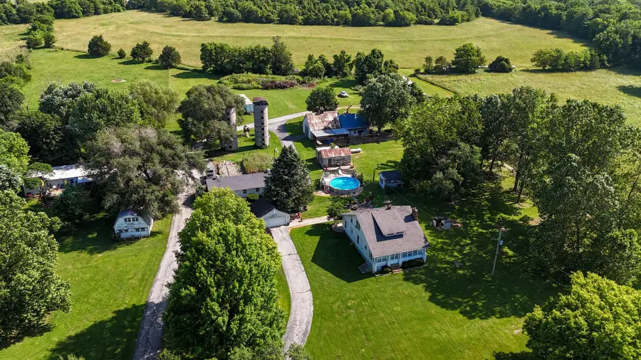 Address Withheld By Seller, Springfield, MO 65802 - Image #2