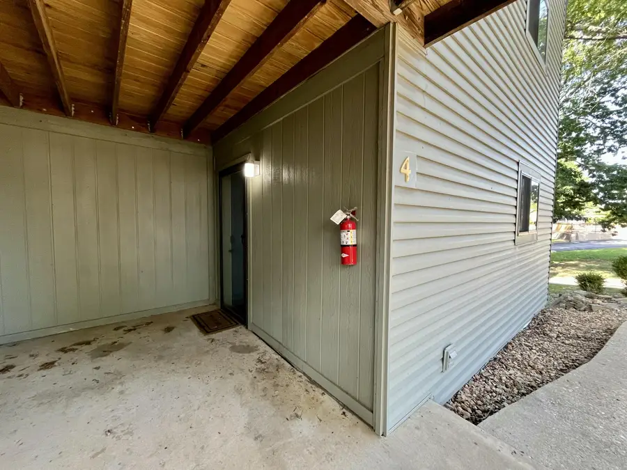 239 Notch Lane #4, Branson West, MO 65737 - Image #3