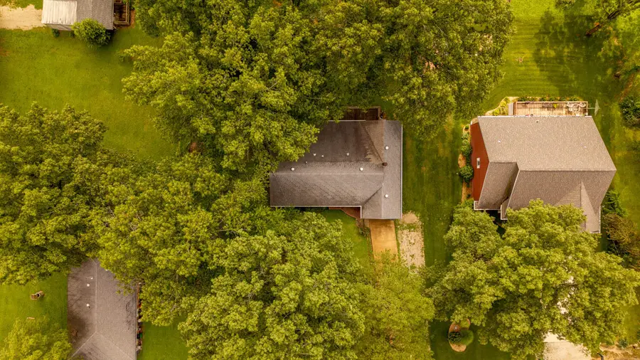 619 9th Street, Thayer, MO 65791 - Image #3