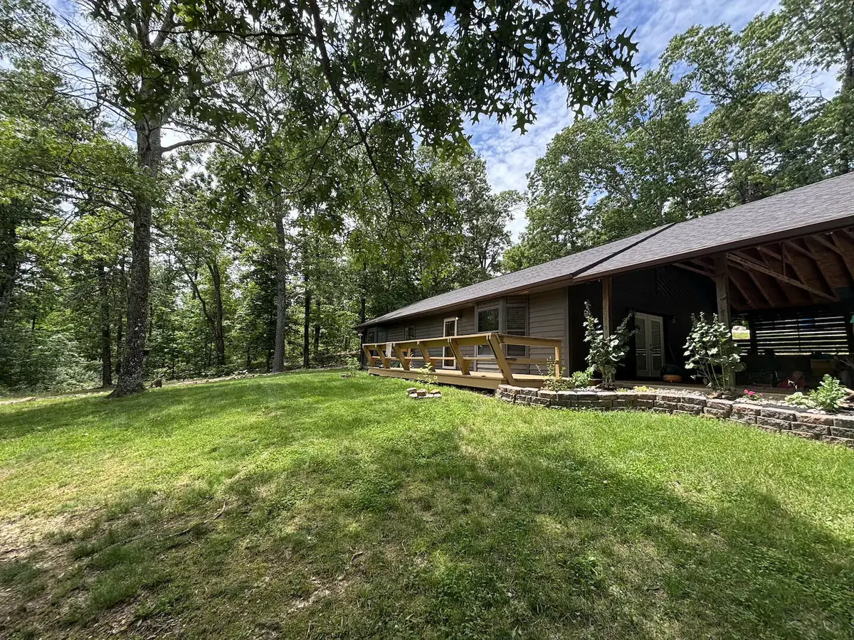 7815 Trinity Lane, Winona, MO 65588 - Image #1