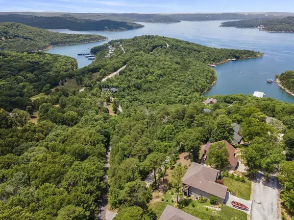 000 Ponderosa Pine Drive #Lot 11, Blue Eye, MO 65611