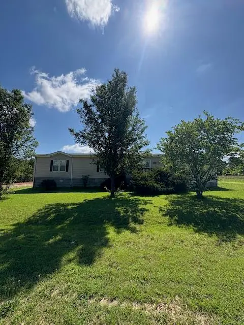 64 Inman Drive, Theodosia, MO 65761 - Image #2