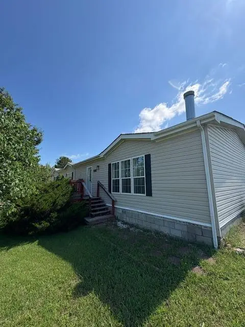 64 Inman Drive, Theodosia, MO 65761 - Image #3