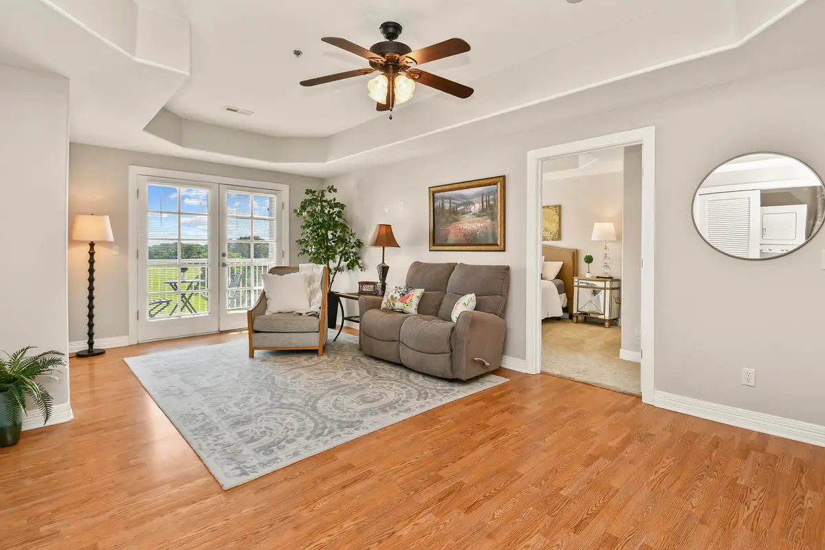 180 Grace Chapel Road #220, Blue Eye, MO 65611 - Image #1