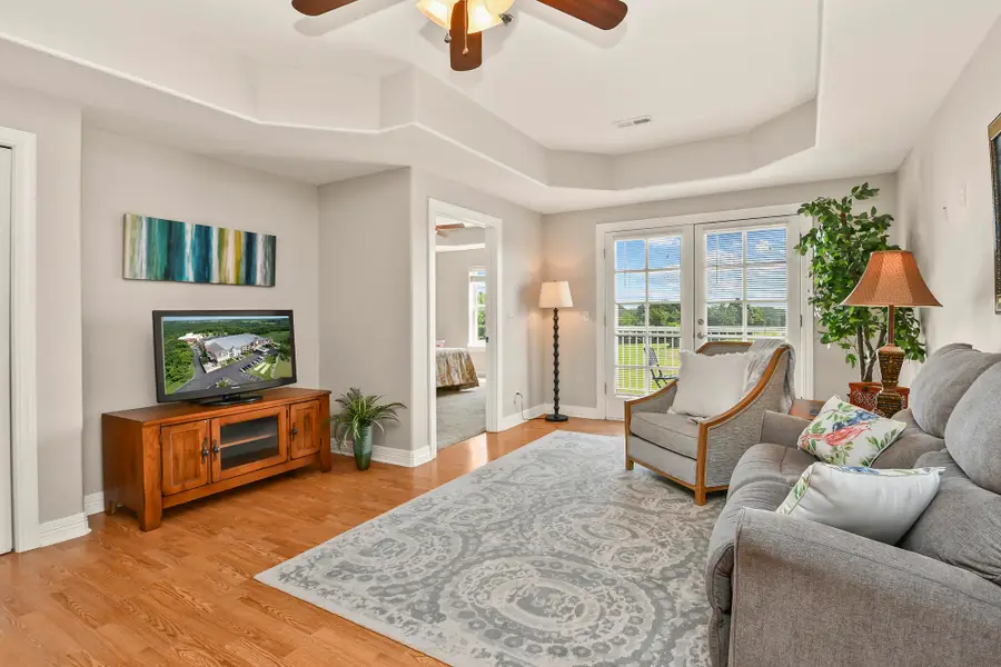 180 Grace Chapel Road #220, Blue Eye, MO 65611 - Image #2