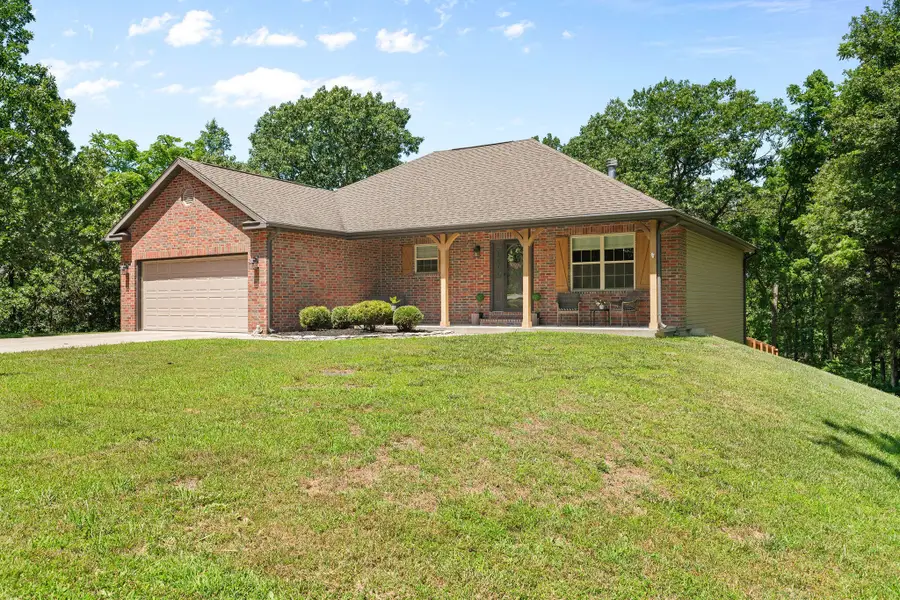1865 Morningside Falls Boulevard, Blue Eye, MO 65611 - Image #3