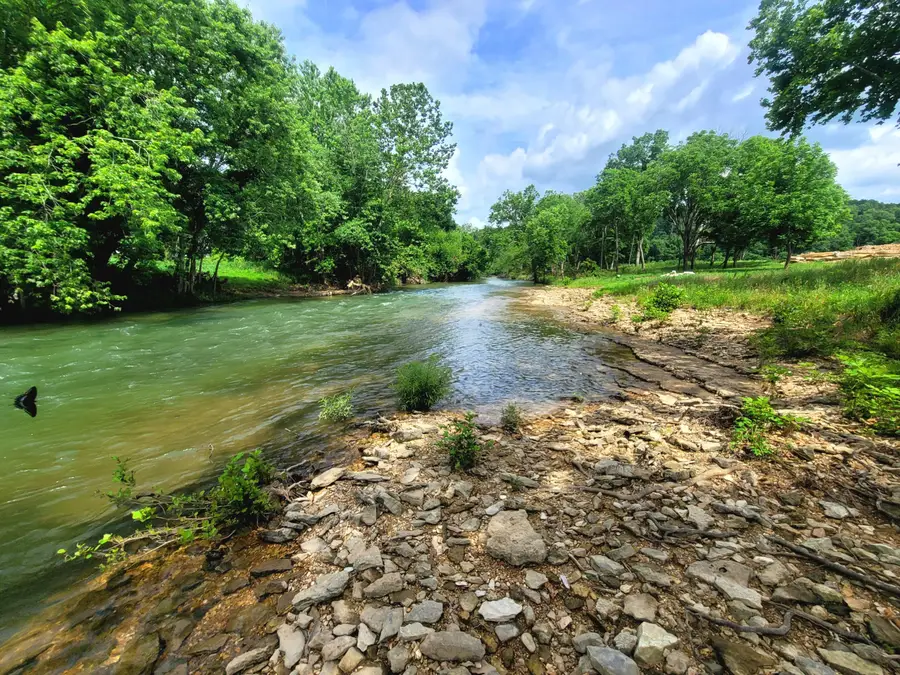 Lot 14a Riverpointe View, Ozark, MO 65721 - Image #2