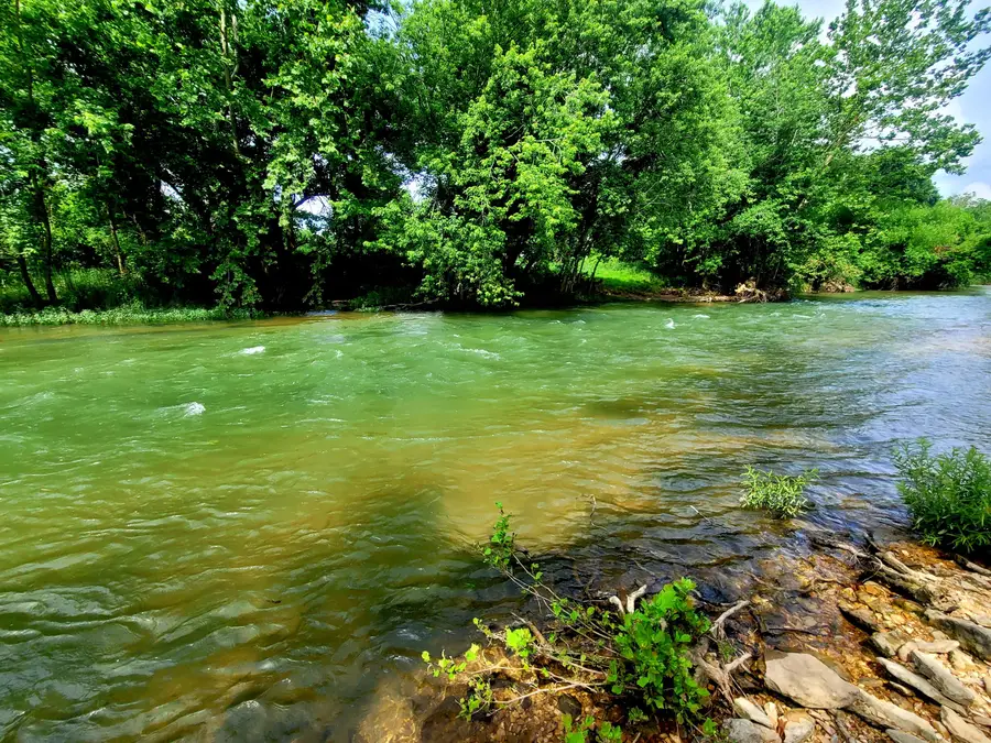 Lot 14a Riverpointe View, Ozark, MO 65721 - Image #3