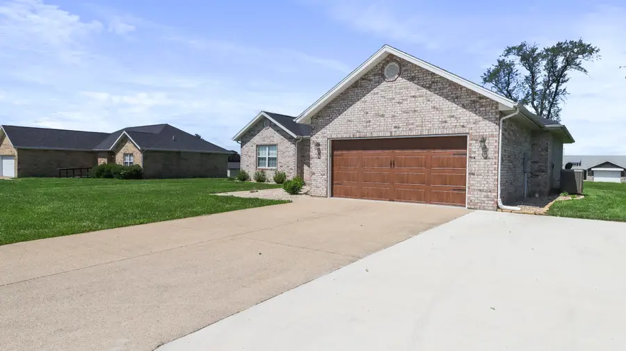2607 Mayfield Drive, Mountain Grove, MO 65711 - Image #2