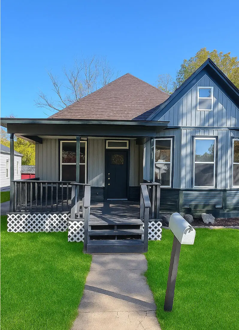 711 Frisco Street, Monett, MO 65708 - Image #2