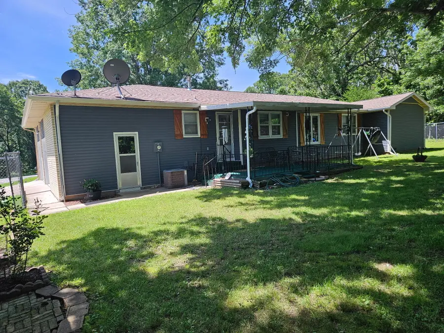 1989 State Highway Cc, Marshfield, MO 65706 - Image #2